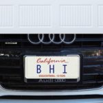 Has Your Audi Been Idle? 5 Tips for Getting it Back on the Road.