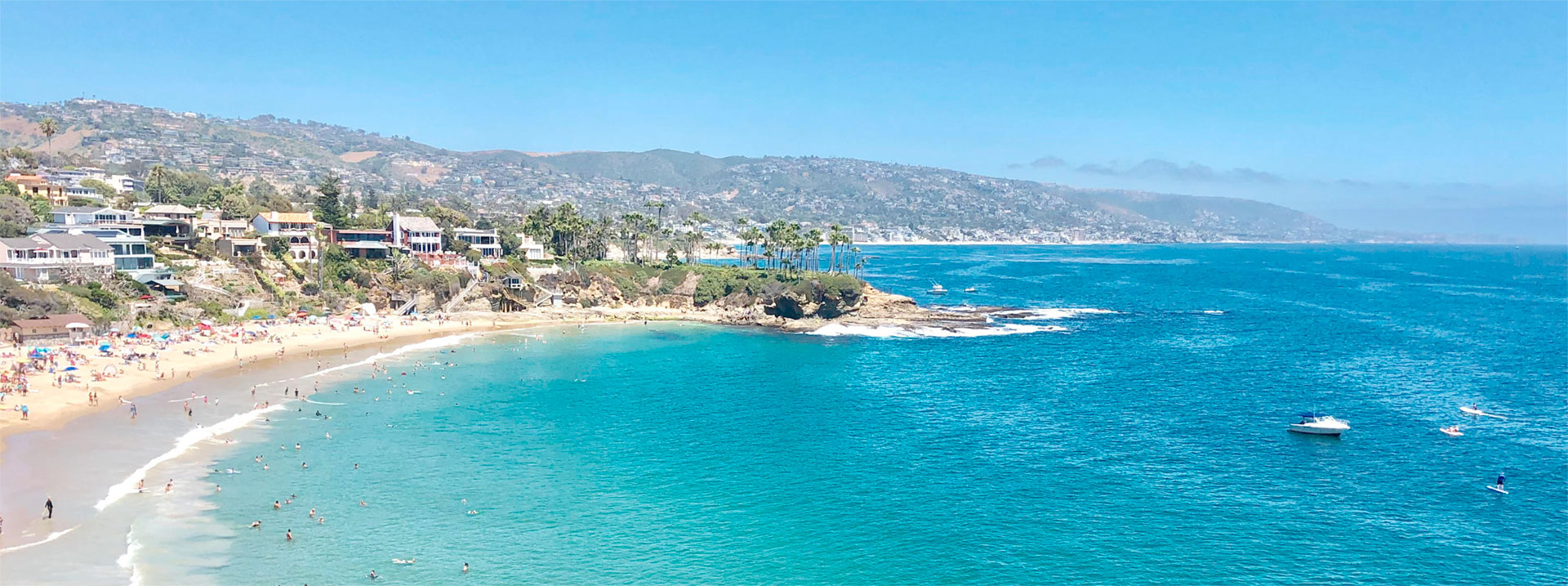 Laguna Beach Audi Service - Beach House Imports