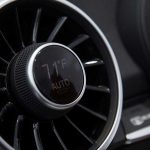 It’s August – Is your Audi’s A/C not running cold?