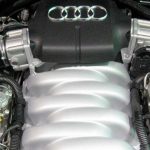 4 Benefits of a Regular Tune Up for your Audi